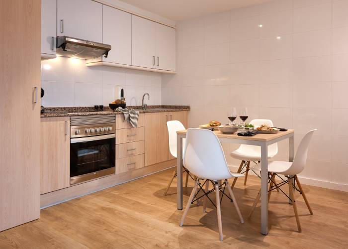 valenciaflats-apartamento-35m2-cocina-comedor-500